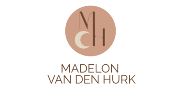 Madelon van den Hurk
